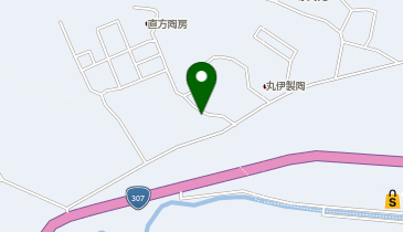 保庭楽入壷中庵の地図画像