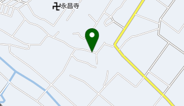 今元商店の地図画像