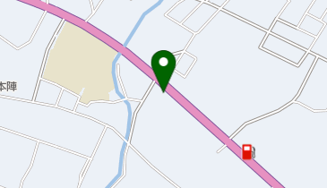 辻モータースの地図画像