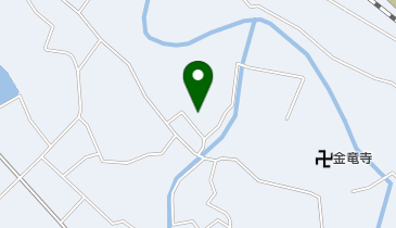 地蔵院の地図画像