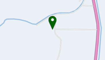 古民芸まる木の地図画像