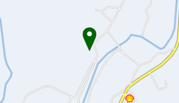 紺定の地図画像