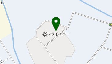 株式会社オーテック工業の地図画像