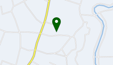 宝本隆の地図画像