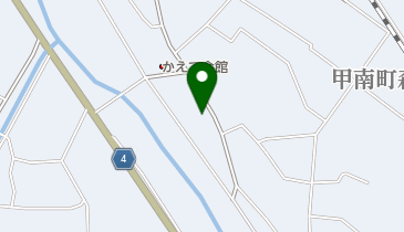 谷口興業株式会社本社の地図画像