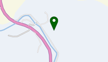 かたぎ古香園の地図画像