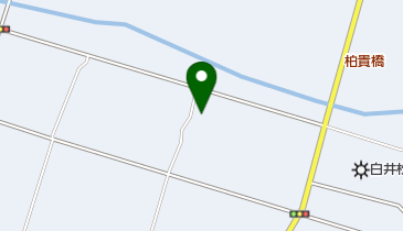 光陽鍛造株式会社の地図画像