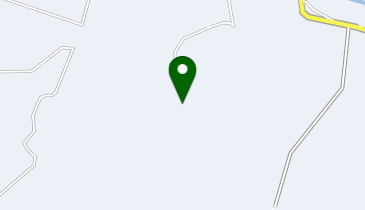 株式会社菊池鉄工所の地図画像