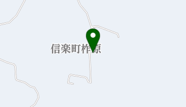 窯工房labの地図画像