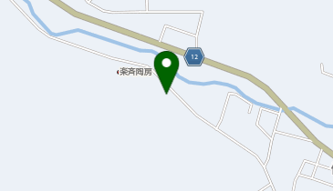株式会社ふる里民芸万兵の地図画像