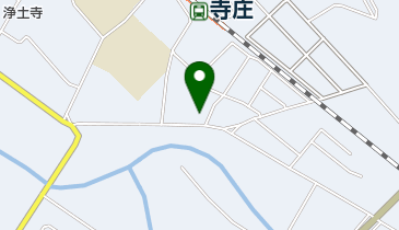 有限会社島祐農機具店の地図画像