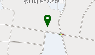 淀川ヒューテック株式会社滋賀工場の地図画像
