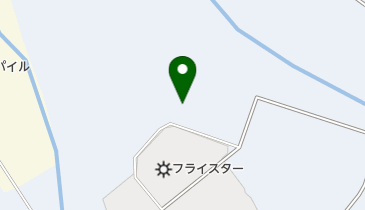 株式会社フォーメックの地図画像
