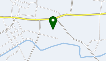 田中縫工所の地図画像