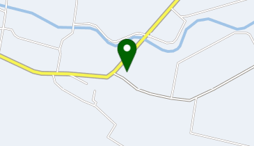 島岡経木店の地図画像