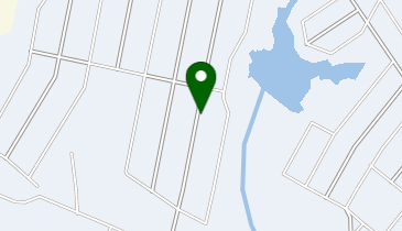 アズ・マックスの地図画像