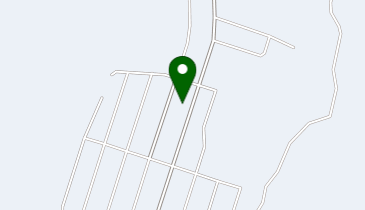 カットハウスリッツの地図画像