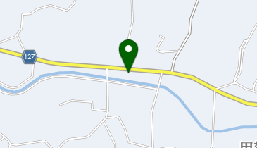 甲賀市役所 甲賀もちふる里館の地図画像