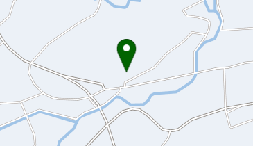 甲賀市役所 西部学校給食センターの地図画像