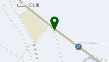 みやびの地図画像