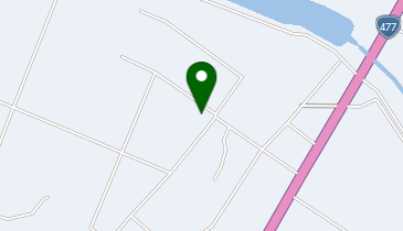 株式会社野田屋の地図画像