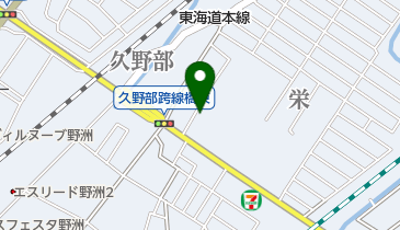 滋賀県野洲市栄の暮らし 生活 病院一覧 Navitime