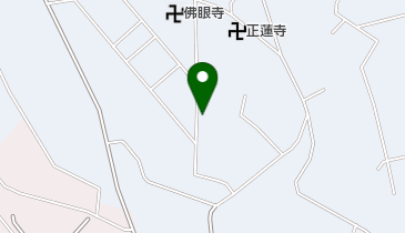 中主建設の地図画像