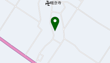 井狩板金工業所の地図画像