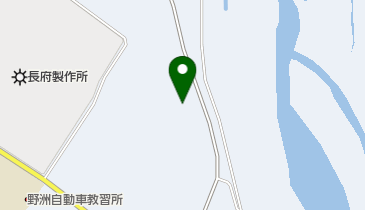 滋賀ダイハツ販売株式会社 車検センター・ヤスの地図画像
