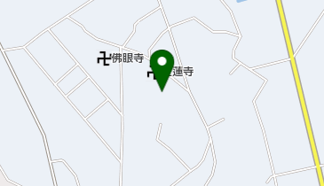 有限会社ワイティーエスの地図画像