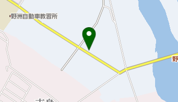 山部鉄工所の地図画像