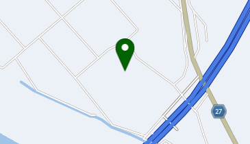 ナイス株式会社滋賀市場の地図画像