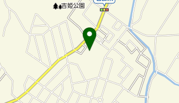 湖南市立 訪問看護ステーションの地図画像