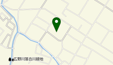 湖南市立 柑子袋まちづくりセンターの地図画像