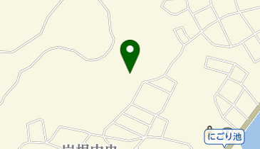 エー・アンド・ゼット建設株式会社の地図画像