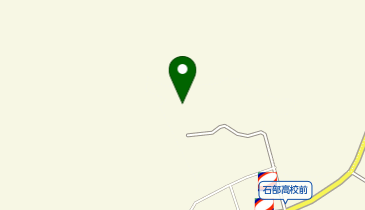 石部ケアハウスの地図画像