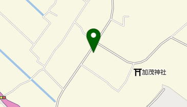 富士商事株式会社の地図画像