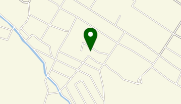 カットハウスジュネスの地図画像