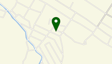 シオンコーポレーションの地図画像