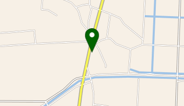 プラクティカルイングリッシュスクールの地図画像