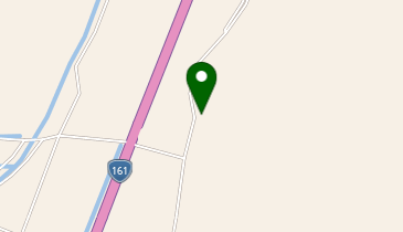 ダスキン湖光店の地図画像