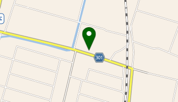 かさはちの地図画像