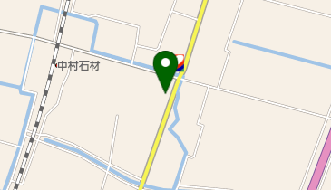 高島ミニコンポンプの地図画像