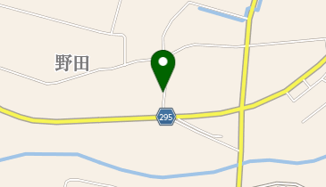 磯村左官店の地図画像