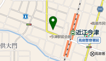 リカーウエーブタマキの地図画像