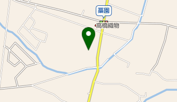即得寺の地図画像