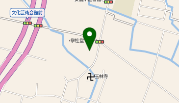 高島市シルバー人材センター(公益社団法人) 安曇川連絡所の地図画像