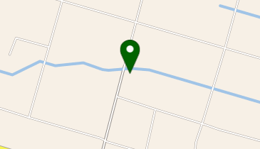 なべやの地図画像