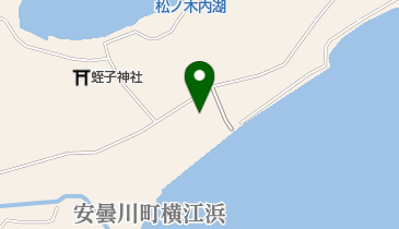 共立鉄工所の地図画像