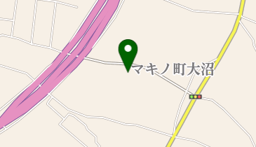 川惣電機工業株式会社滋賀工場の地図画像